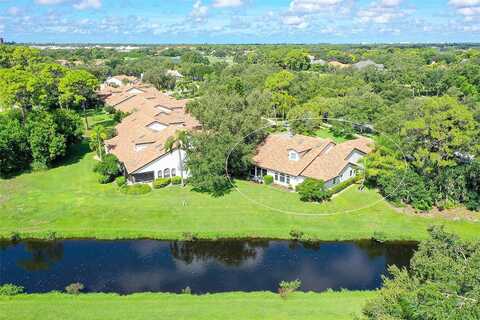 Camino Madera, SARASOTA, FL 34238