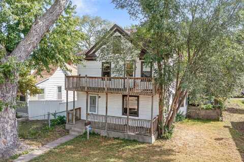 Humboldt, MINNEAPOLIS, MN 55412