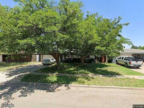 49Th, LUBBOCK, TX 79413