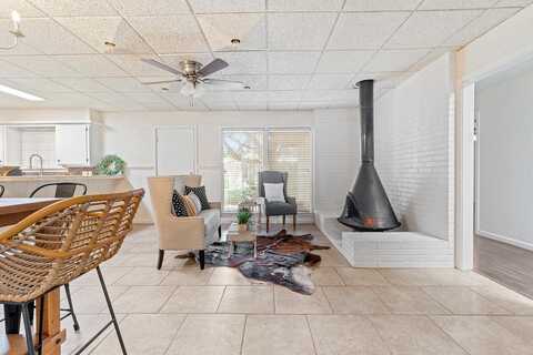49Th, LUBBOCK, TX 79413