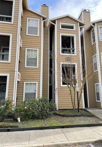 Lizshire Ln, Orlando, FL 32822