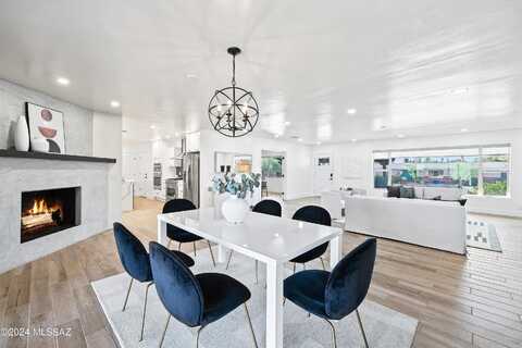 7Th, TUCSON, AZ 85711