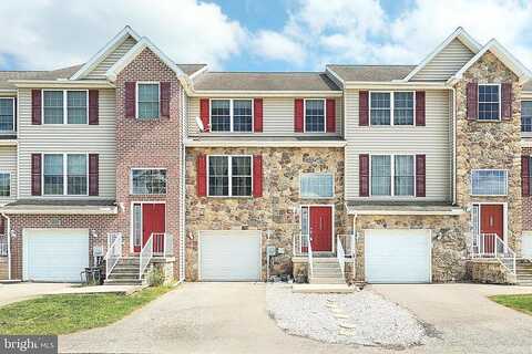 Board, MANCHESTER, PA 17345