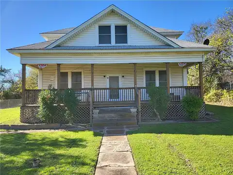 Houston, LORENA, TX 76655