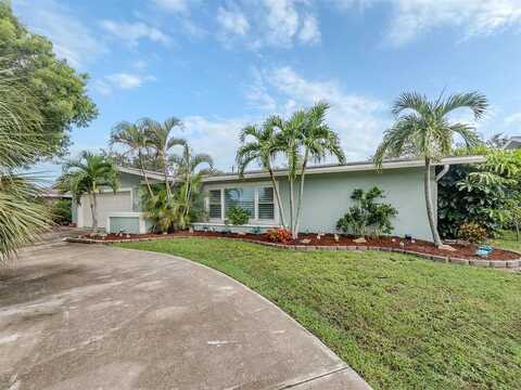 Peppertree, VENICE, FL 34293