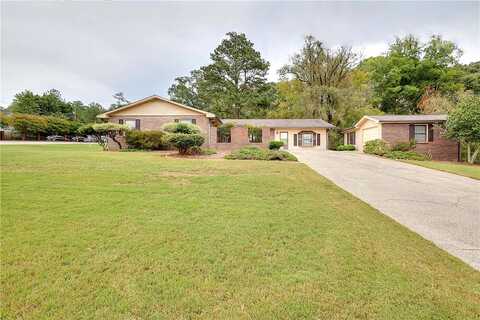 Sugarloaf, LAWRENCEVILLE, GA 30044