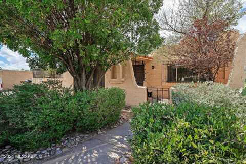 Villas Placitas, TUCSON, AZ 85705