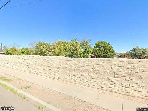 Villas Placitas, TUCSON, AZ 85705