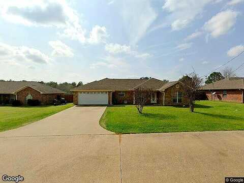 Chancellor, PALESTINE, TX 75803