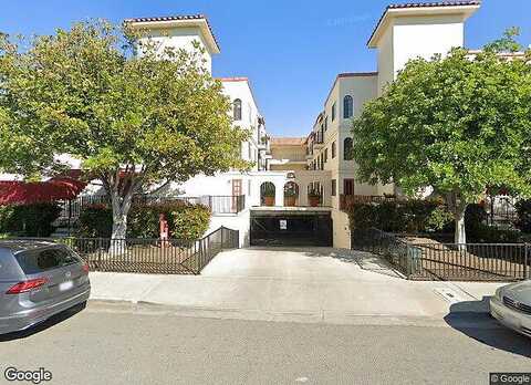 Ohio St, San Diego, CA 92104