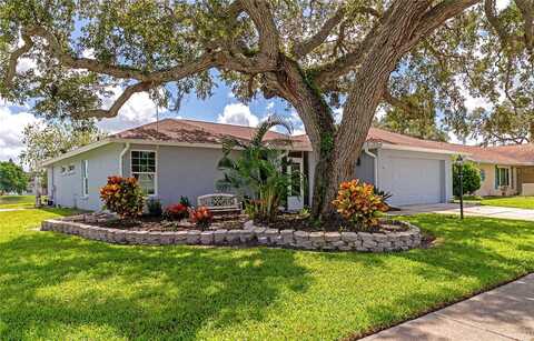 Eastwood, SARASOTA, FL 34232