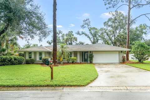 Macaulay, SARASOTA, FL 34241