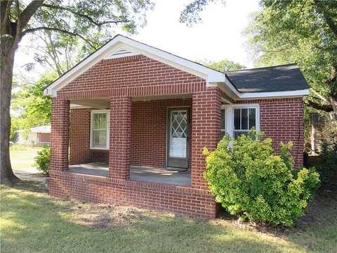 Fairmount, CEDARTOWN, GA 30125