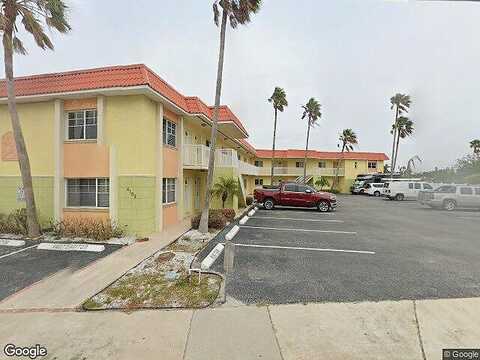 Gulf, ST PETE BEACH, FL 33706