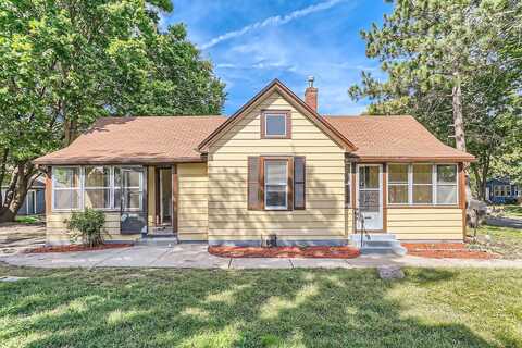 Girard, MINNEAPOLIS, MN 55412