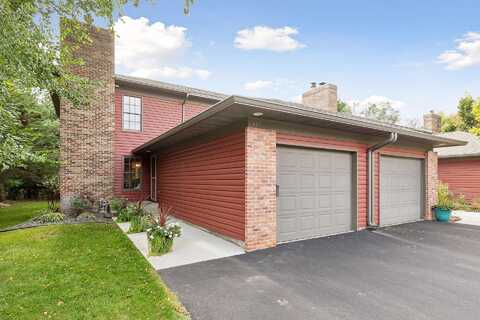 Hunter Hill, HUDSON, WI 54016