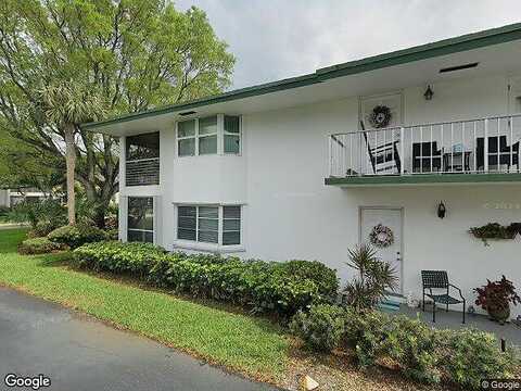 Garden, JUPITER, FL 33469