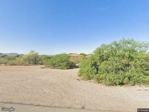 Rocky Peak, TUCSON, AZ 85735