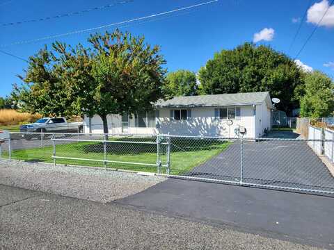 Sturdivant, KLAMATH FALLS, OR 97603