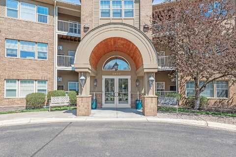 85Th Ave N, Brooklyn Park, MN 55443