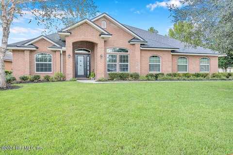 Oglebay, GREEN COVE SPRINGS, FL 32043