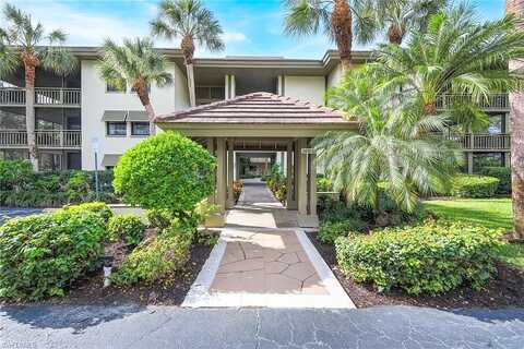 Wild Pines Dr, Bonita Springs, FL 34134