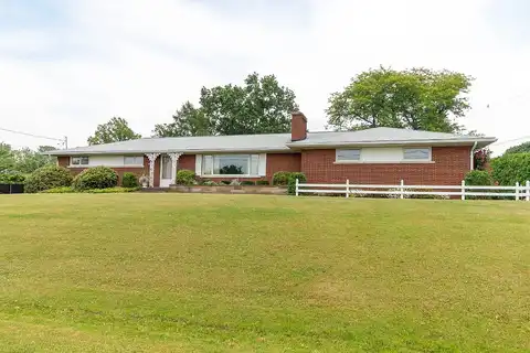 Saltsman Road, ERIE, PA 16510