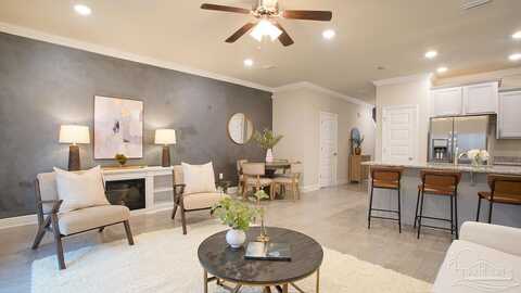 E, PENSACOLA, FL 32502