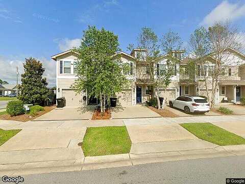 E, PENSACOLA, FL 32502