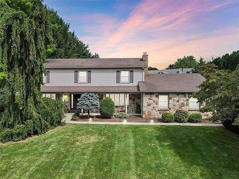 Gloucester, BETHLEHEM, PA 18020