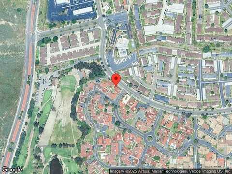 Vista Campana S, Oceanside, CA 92057
