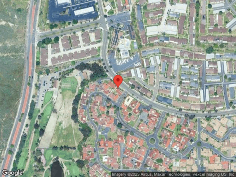 Vista Campana S, Oceanside, CA 92057