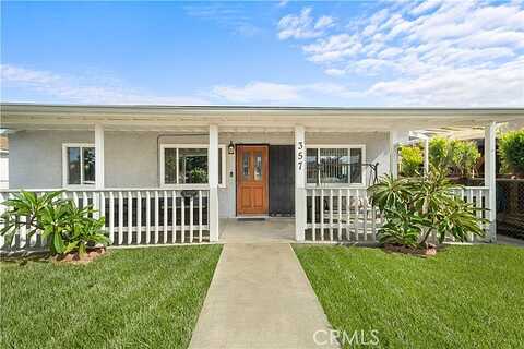 224Th, CARSON, CA 90745