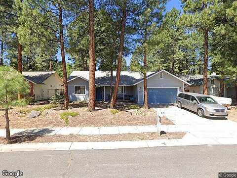 Amanda, FLAGSTAFF, AZ 86005