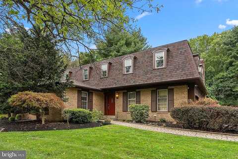 Ramsey, YARDLEY, PA 19067