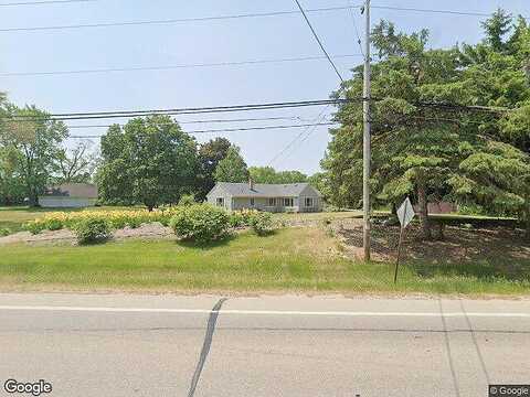 4 Mile, CALEDONIA, WI 53404