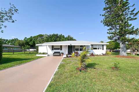 Belmont, SARASOTA, FL 34232
