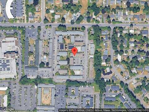 176Th, SEATAC, WA 98188