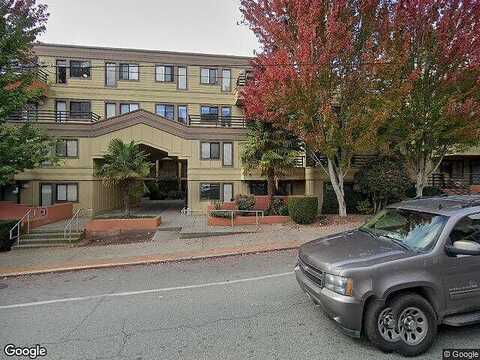 Wallingford, SEATTLE, WA 98103