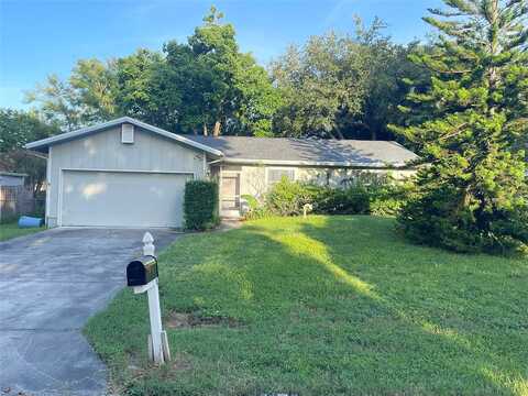 Belmont, SARASOTA, FL 34232