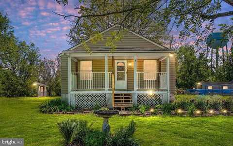Hornets Nest, FREDERICKSBURG, VA 22405