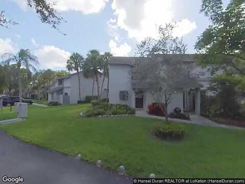 Carambola, COCONUT CREEK, FL 33066