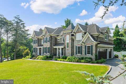 Greenbank, BRYN MAWR, PA 19010