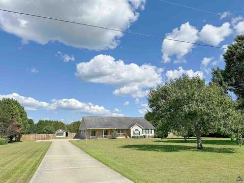 Courtney, BYRON, GA 31008