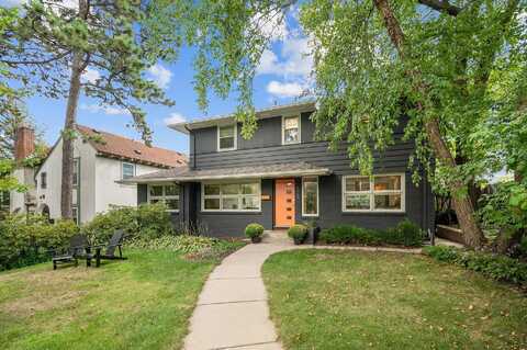 Longview, MINNEAPOLIS, MN 55419
