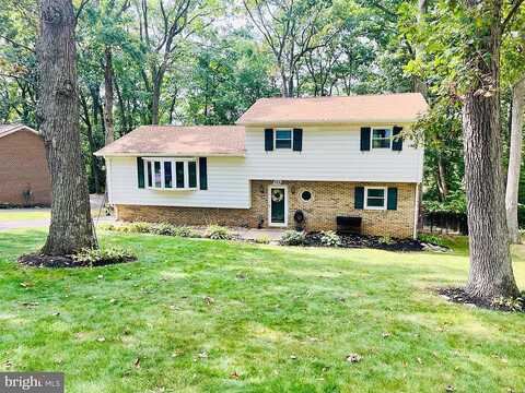 Holyoke, YORK, PA 17402