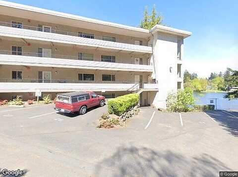 134Th, SEATTLE, WA 98133