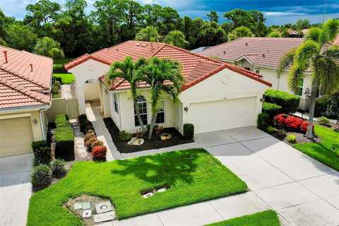 Mestre, NORTH VENICE, FL 34275