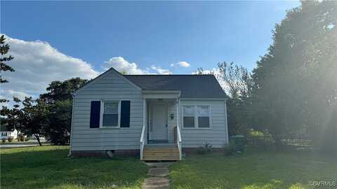 Denver, HENRICO, VA 23231