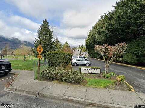 Orchard, NORTH BEND, WA 98045